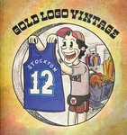 goldlogovtg