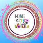 homeoftechandbeauty