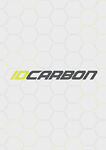 idcarbon