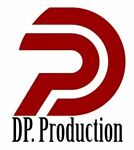 dp.productions-2005