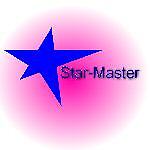 star-master