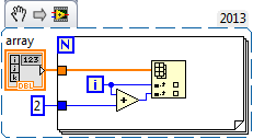 for loop.png