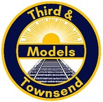 thirdandtownsend
