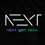 next_electronics_store