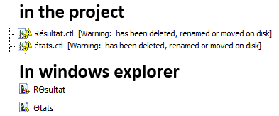 altenbach_1-1749852040734.png