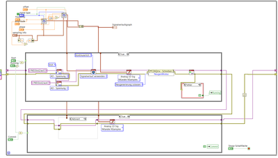signalgenerating.png
