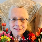 justlynda59