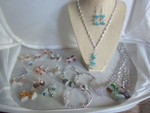 beading-by-stacie