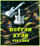 guitarstarvintage