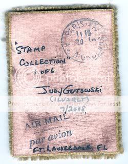StampBK