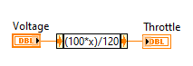 AeroSoul_0-1620636045191.png