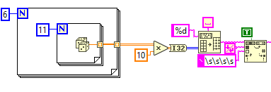 thols_1-1666775791581.png