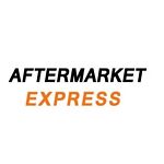 aftermarket_express