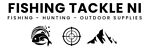 fishingtackle_ni