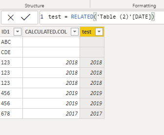 test_Calculated column with values from another table1.PNG