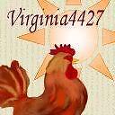 virginia4427