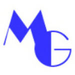mohawkgifts
