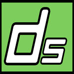 decal_squad