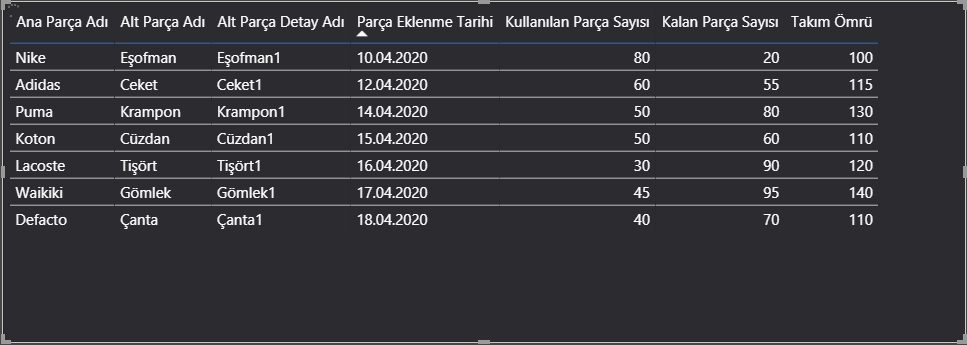 tablo.PNG