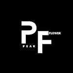 peak_flower