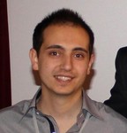 philipberovo