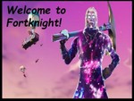 tru_fortknight