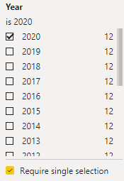 Year Filter on Filter Pane.png