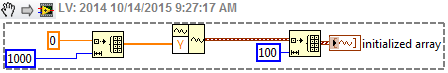 Example_VI_BD.png