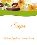 siopa1287