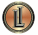 laconianironworks