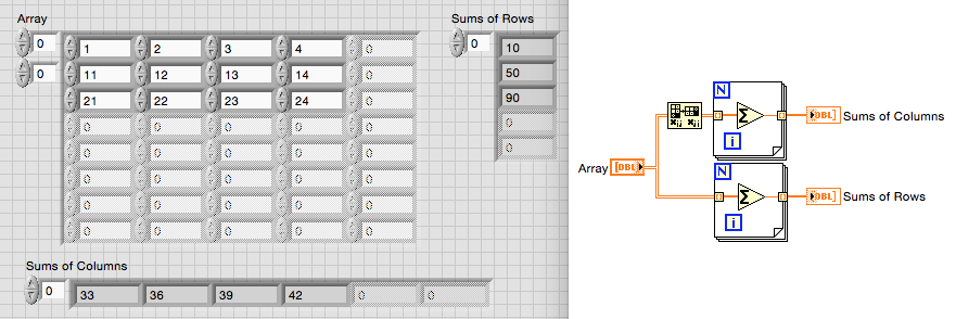 Array sums.png