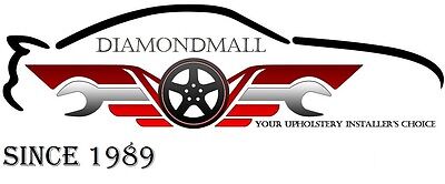 diamondmall