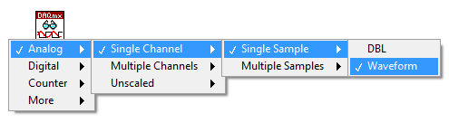 waveform ok.png