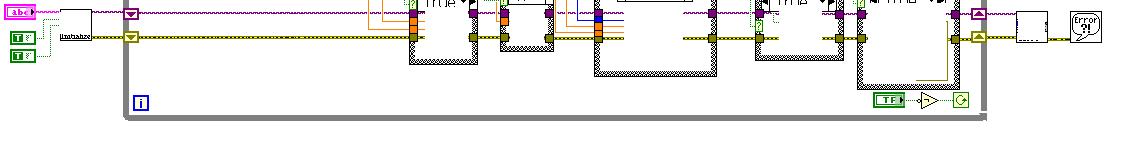 02 - Errors in shift registers.JPG