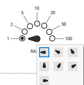 _1-1633466714834.png