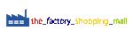 the_factory_shopping_mall