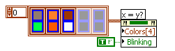 ppp.PNG