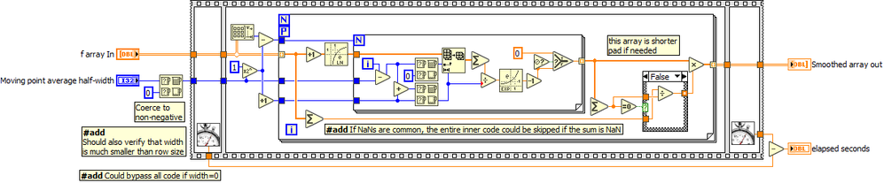 altenbach_0-1598552444020.png