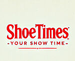 shoetimes