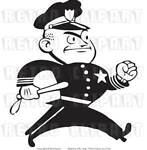 police1311productsandmore