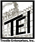 trestleeinc