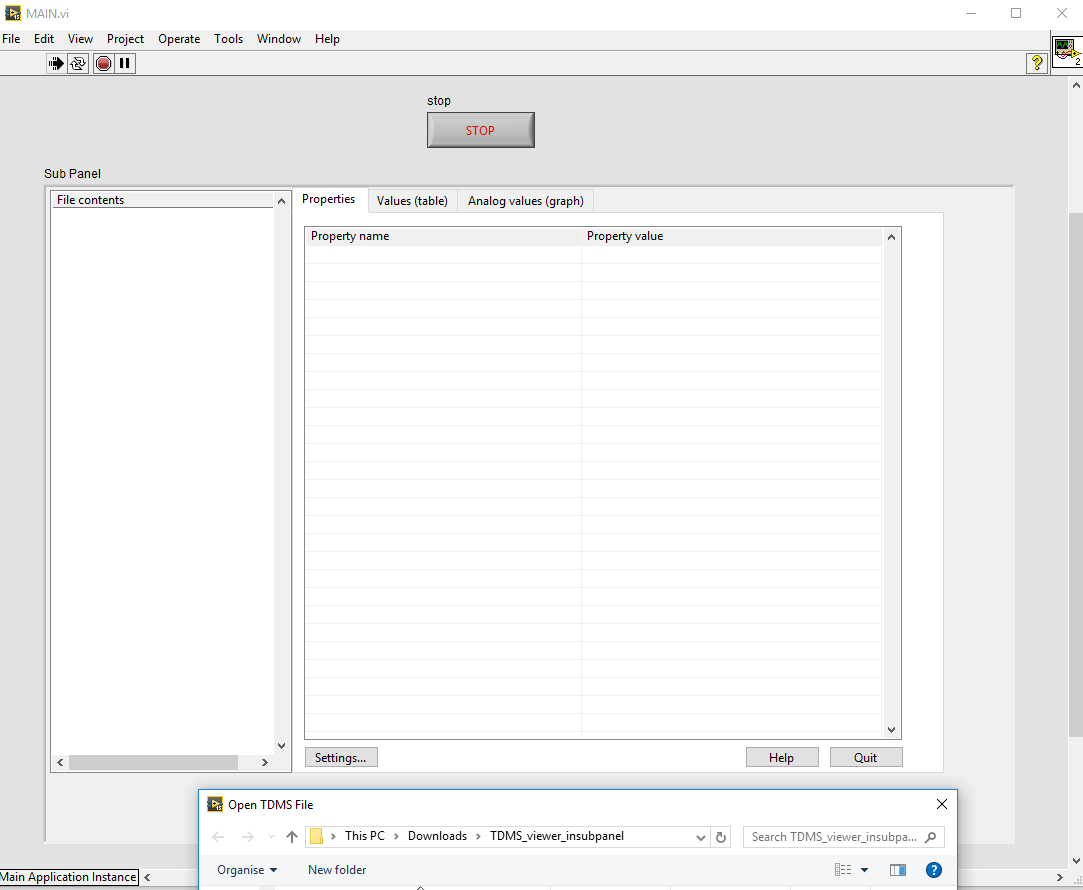 subpanel1.png