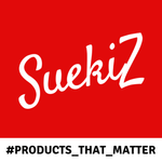 suekiz