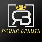 royal_beauty