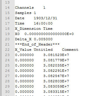 WriteToMeasurementFile2.jpg