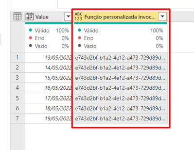 gbernardes_0-1652998302081.png