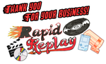 rapidreplay