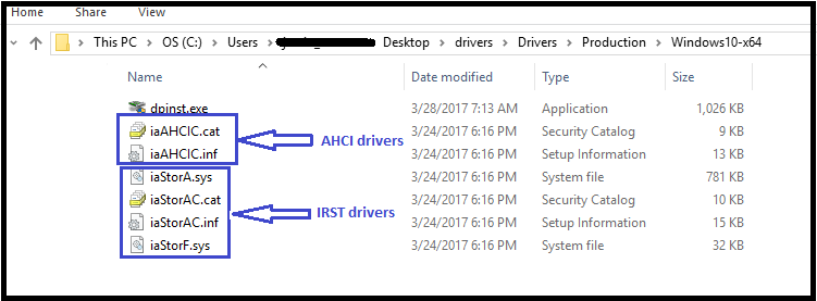 Dell raid on deals vs ahci ssd