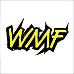 wolfesmetalfabrication