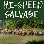 hispeedsalvage